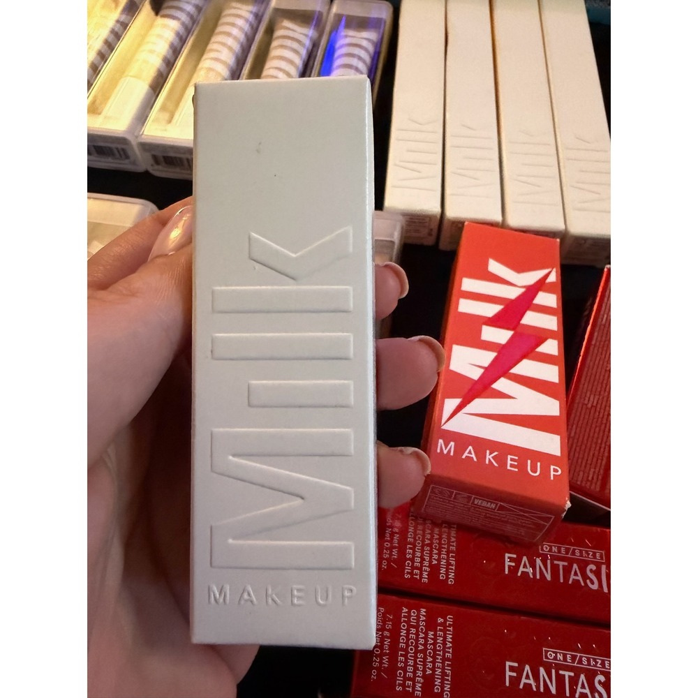 Milk Makeup Flex Foundation Stick Rich